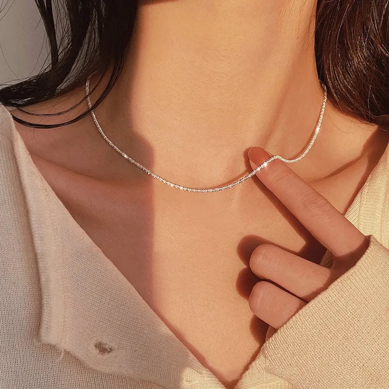 Elegance-Collarbone-Necklace