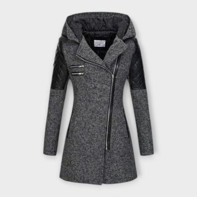 Sophia - Winter Coat