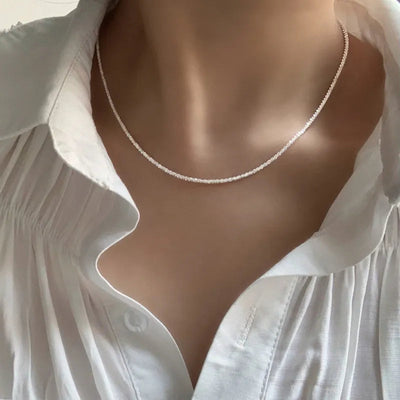 Elegance-Collarbone-Necklace