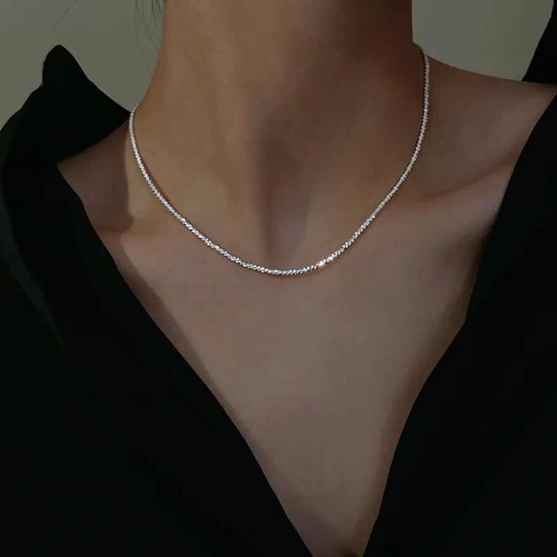 Elegance-Collarbone-Necklace