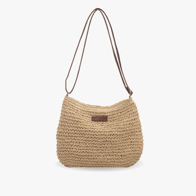 Lora - Crossbody Bag