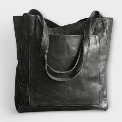 Lora. - Elegant and Practical Shoulder Bag