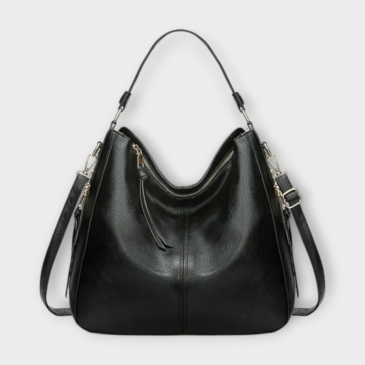 Lora. - Large Bag