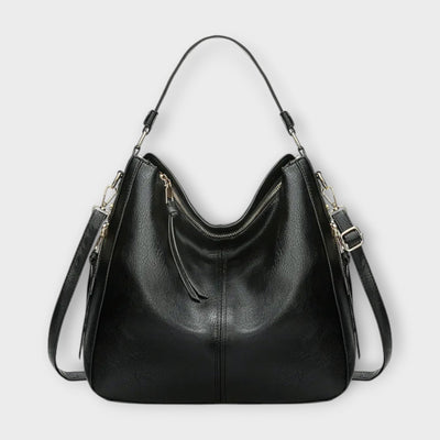 Lora. - Large Bag