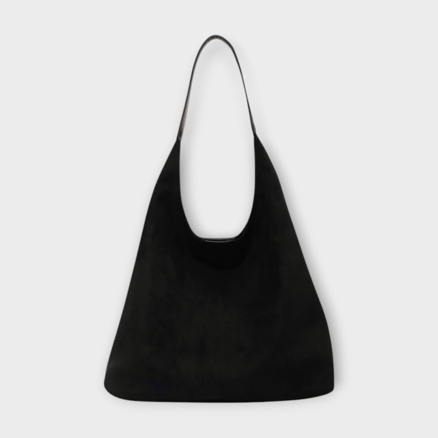 Lora. - Timeless and Elegant Women's Handbag