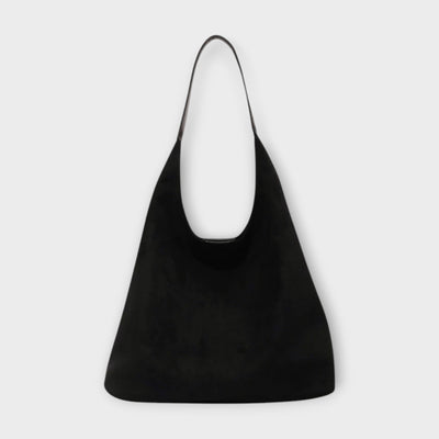 Lora. - Timeless and Elegant Women's Handbag