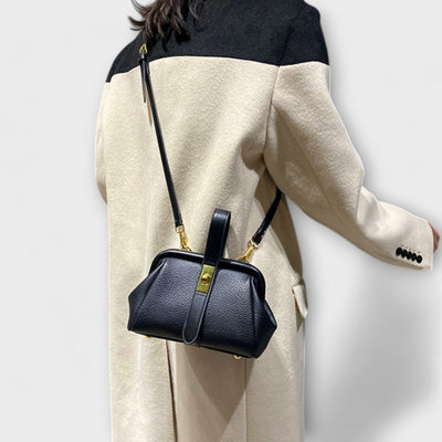 Lora. - Retro Bag