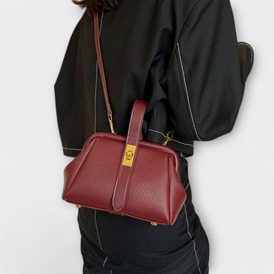 Lora. - Retro Bag