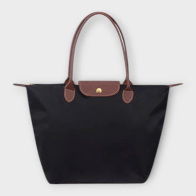 Lora. - Oxford Bag