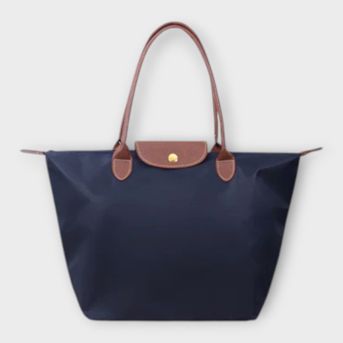 Lora. - Oxford Bag