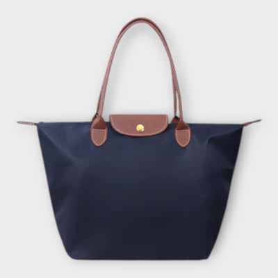 Lora. - Oxford Bag