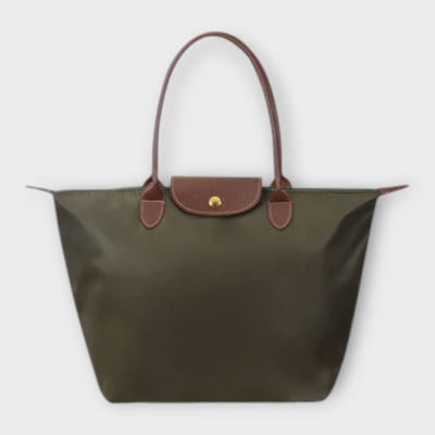 Lora. - Oxford Bag