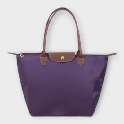 Lora. - Oxford Bag